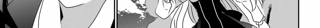 The Eminence in Shadow Chapter 56 page 55 - 