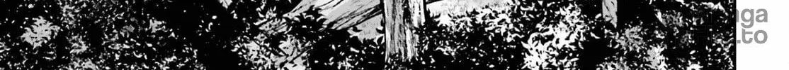 The Eminence in Shadow Chapter 56 page 59 - 