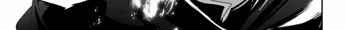 The Eminence in Shadow Chapter 56 page 63 - 