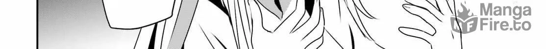 The Eminence in Shadow Chapter 56 page 65 - 