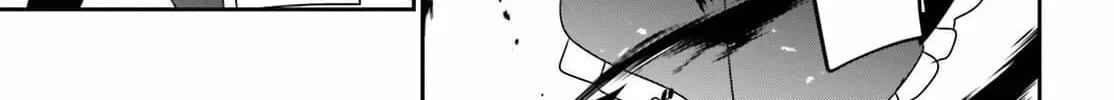 The Eminence in Shadow Chapter 56 page 67 - 
