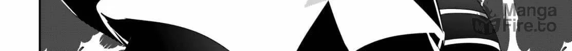 The Eminence in Shadow Chapter 56 page 9 - 