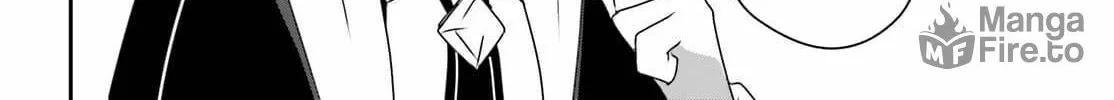 The Eminence in Shadow Chapter 57 page 11 - 