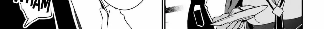 The Eminence in Shadow Chapter 57 page 13 - 