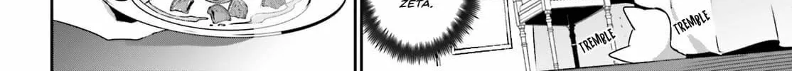 The Eminence in Shadow Chapter 57 page 15 - 