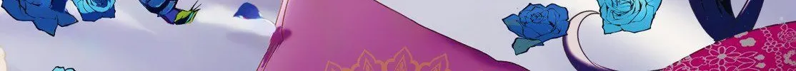 The Eminence in Shadow Chapter 57 page 3 - 
