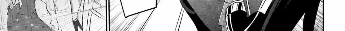 The Eminence in Shadow Chapter 57 page 21 - 
