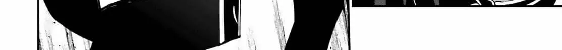 The Eminence in Shadow Chapter 57 page 27 - 