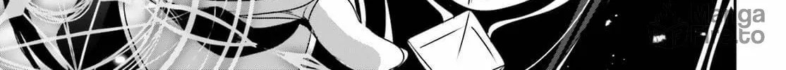 The Eminence in Shadow Chapter 57 page 29 - 
