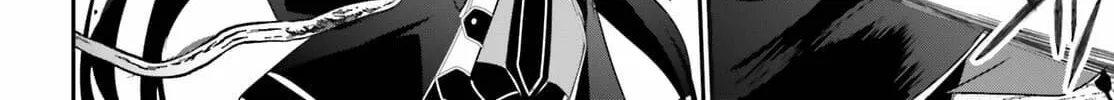 The Eminence in Shadow Chapter 57 page 31 - 