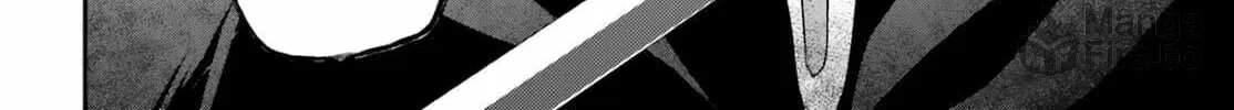 The Eminence in Shadow Chapter 57 page 35 - 