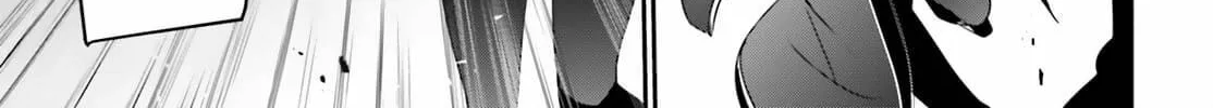The Eminence in Shadow Chapter 57 page 37 - 
