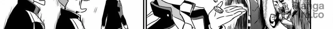 The Eminence in Shadow Chapter 57 page 5 - 