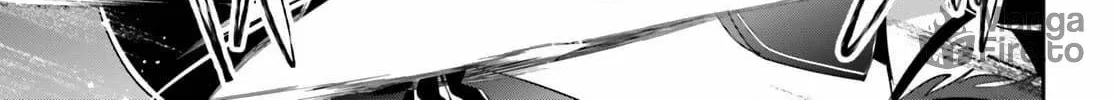 The Eminence in Shadow Chapter 57 page 41 - 