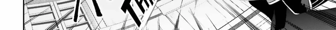 The Eminence in Shadow Chapter 57 page 43 - 