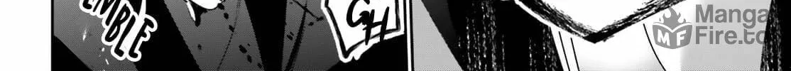The Eminence in Shadow Chapter 57 page 47 - 