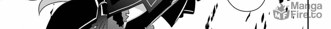 The Eminence in Shadow Chapter 57 page 49 - 