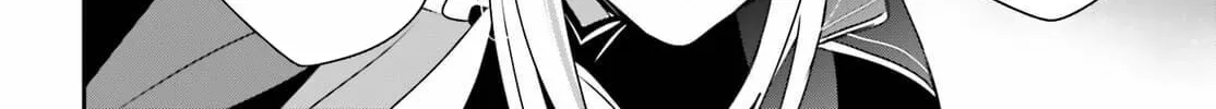 The Eminence in Shadow Chapter 57 page 51 - 
