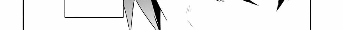 The Eminence in Shadow Chapter 57 page 55 - 