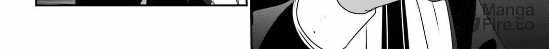 The Eminence in Shadow Chapter 57 page 59 - 