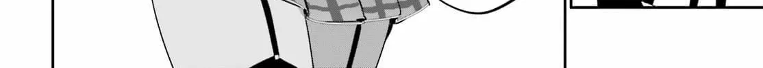 The Eminence in Shadow Chapter 57 page 7 - 