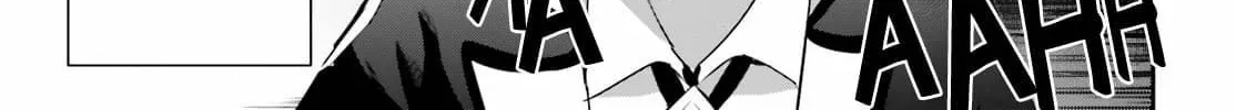 The Eminence in Shadow Chapter 57 page 61 - 