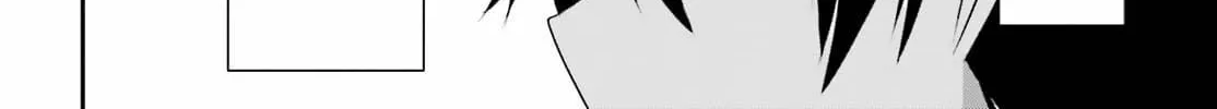 The Eminence in Shadow Chapter 57 page 63 - 