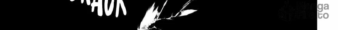 The Eminence in Shadow Chapter 57 page 65 - 
