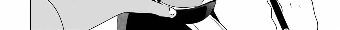 The Eminence in Shadow Chapter 57 page 67 - 