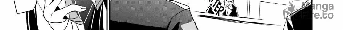 The Eminence in Shadow Chapter 57 page 69 - 