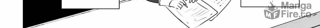 The Eminence in Shadow Chapter 57 page 71 - 