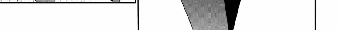 The Eminence in Shadow Chapter 57 page 73 - 