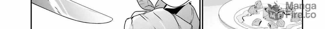 The Eminence in Shadow Chapter 57 page 9 - 