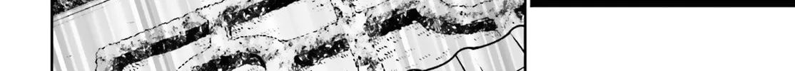 The Eminence in Shadow Chapter 58 page 13 - 
