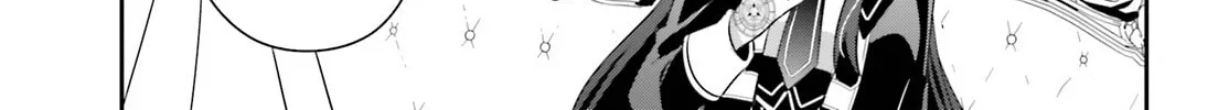 The Eminence in Shadow Chapter 58 page 15 - 
