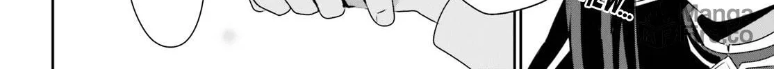 The Eminence in Shadow Chapter 58 page 17 - 
