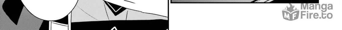 The Eminence in Shadow Chapter 58 page 19 - 