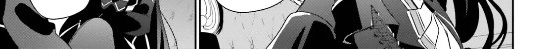 The Eminence in Shadow Chapter 58 page 3 - 