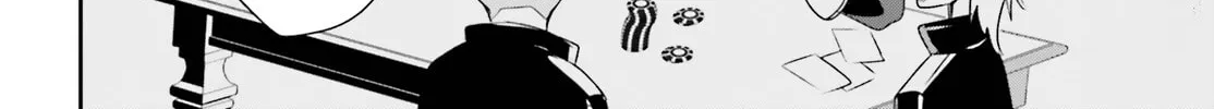 The Eminence in Shadow Chapter 58 page 25 - 
