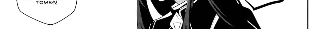 The Eminence in Shadow Chapter 58 page 27 - 