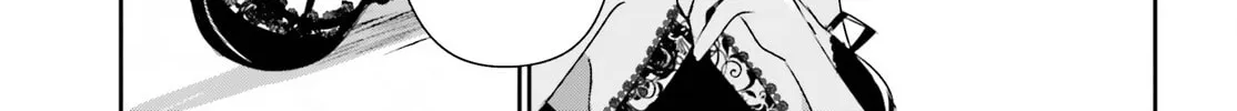 The Eminence in Shadow Chapter 58 page 31 - 