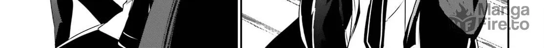 The Eminence in Shadow Chapter 58 page 35 - 