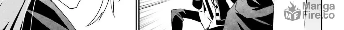 The Eminence in Shadow Chapter 58 page 39 - 