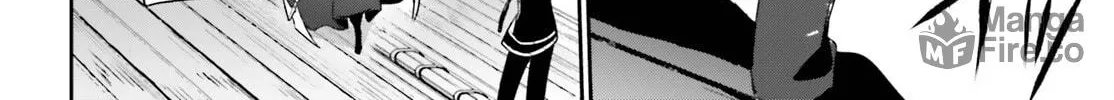 The Eminence in Shadow Chapter 58 page 41 - 