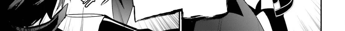 The Eminence in Shadow Chapter 58 page 43 - 