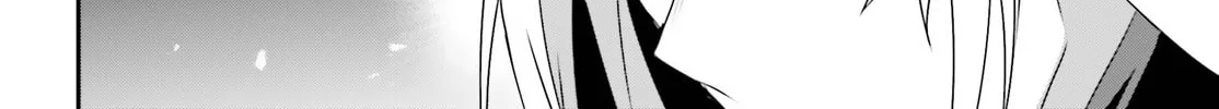 The Eminence in Shadow Chapter 58 page 45 - 