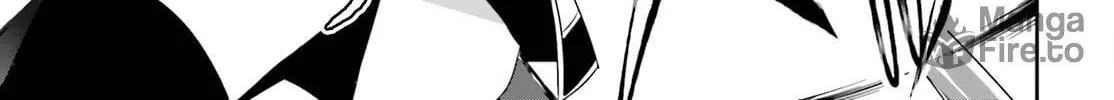 The Eminence in Shadow Chapter 58 page 47 - 