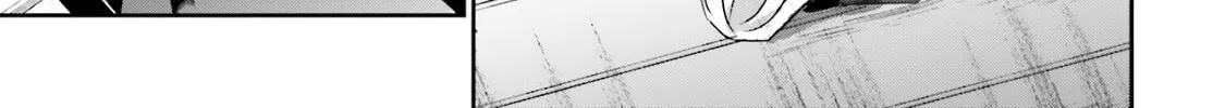 The Eminence in Shadow Chapter 58 page 51 - 