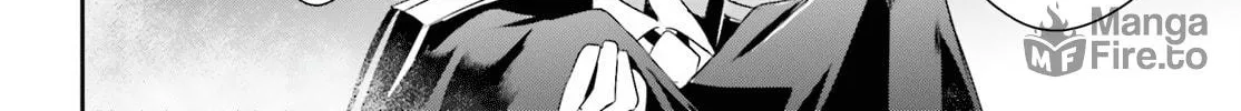 The Eminence in Shadow Chapter 58 page 53 - 