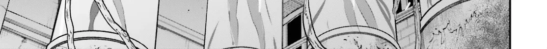 The Eminence in Shadow Chapter 58 page 55 - 